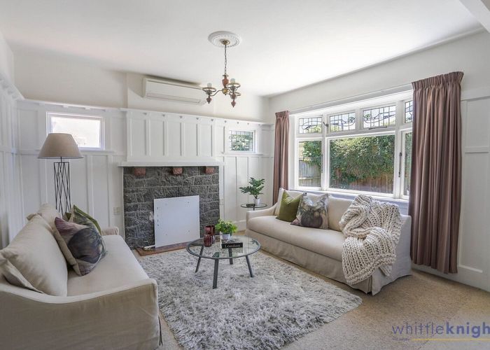  at 48 Tui Street, Fendalton, Christchurch City, Canterbury