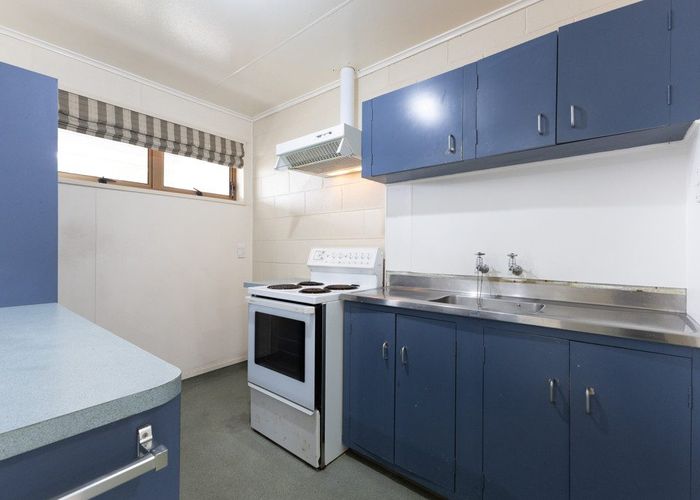  at 6 Fordyce Court, West End, Palmerston North, Manawatu / Whanganui