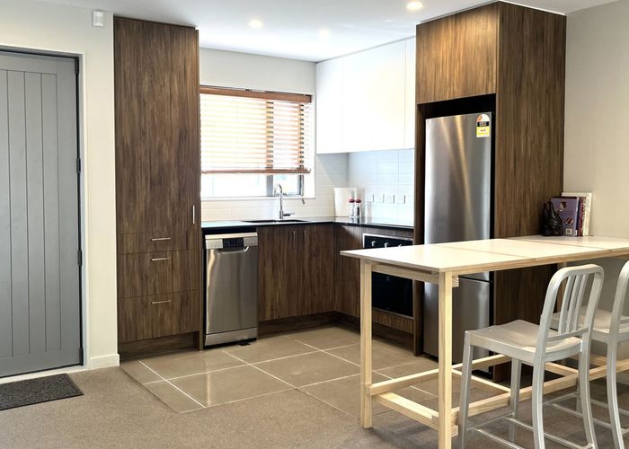  at 13/170 Fraser Avenue, Johnsonville, Wellington, Wellington