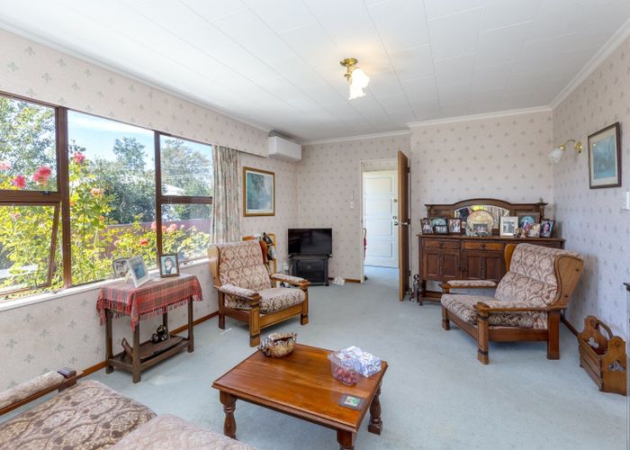 at 4B Chamberlain Road, Masterton, Masterton, Wellington