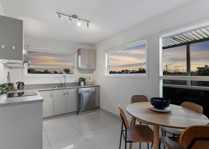  at 370D St Johns Road, St Heliers, Auckland