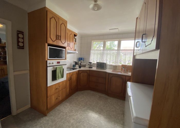  at 1389 Skeet Road, Hawera