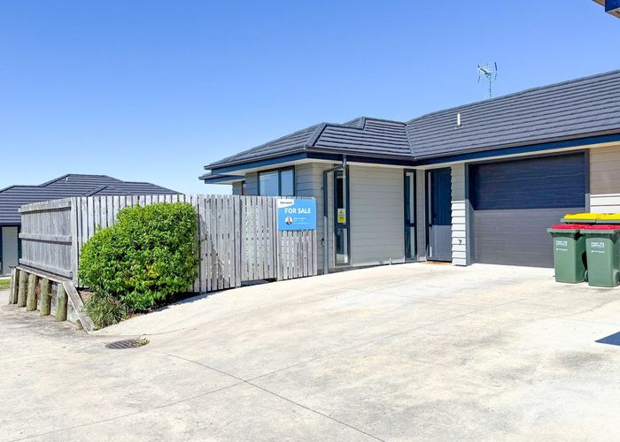  at 3/159 Ellicott Road, Nawton, Hamilton, Waikato