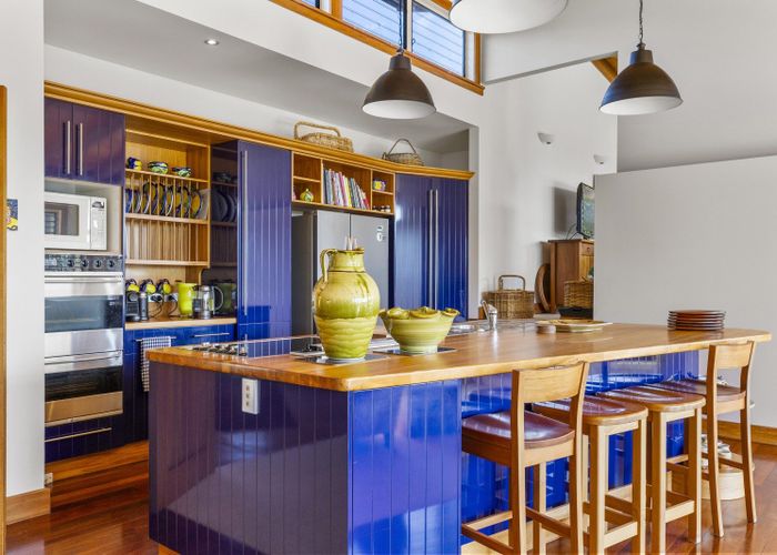  at 9 Kowhai Drive, Turangi