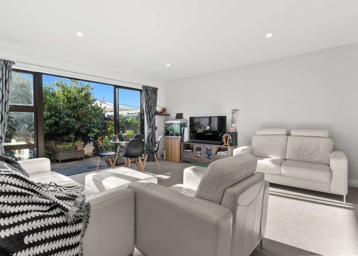  at 3/139 Stanmore Road, Linwood, Christchurch