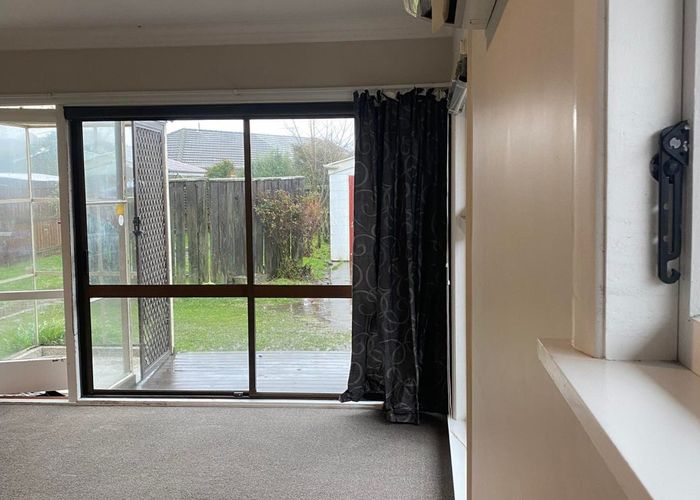  at 1/25 Hills Road, Edgeware, Christchurch