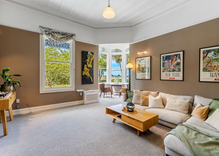  at 2 Motu Street, Saint Clair, Dunedin, Otago