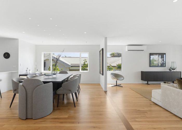  at 11 Stack Street, Herne Bay, Auckland City, Auckland