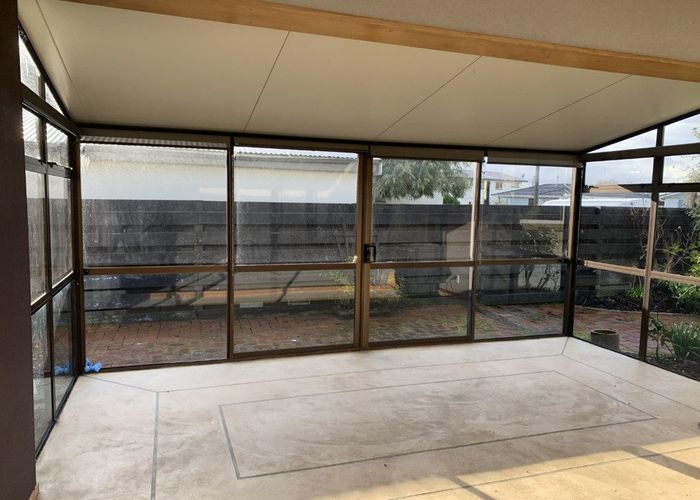  at 448 Racecourse Road, Hargest, Invercargill