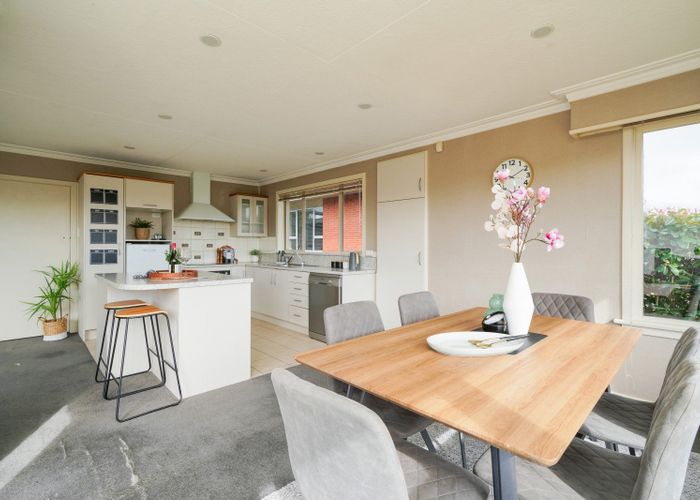  at 23 Helmsdale Street, Waverley, Invercargill