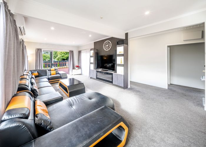  at 3 Aberdeen Drive, Dinsdale, Hamilton, Waikato