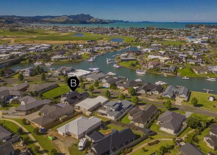 For sale 14 Leeward Drive, Whitianga, ThamesCoromandel, Waikato