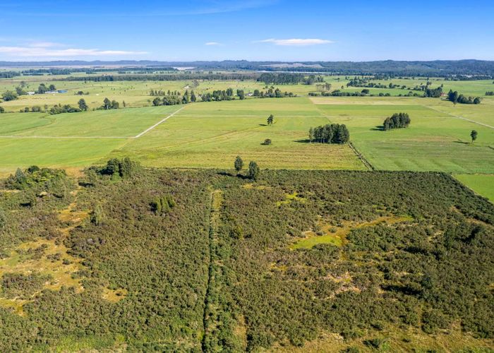  at 0 Kaniere - Kowhitirangi Road, Kokatahi, Westland, West Coast