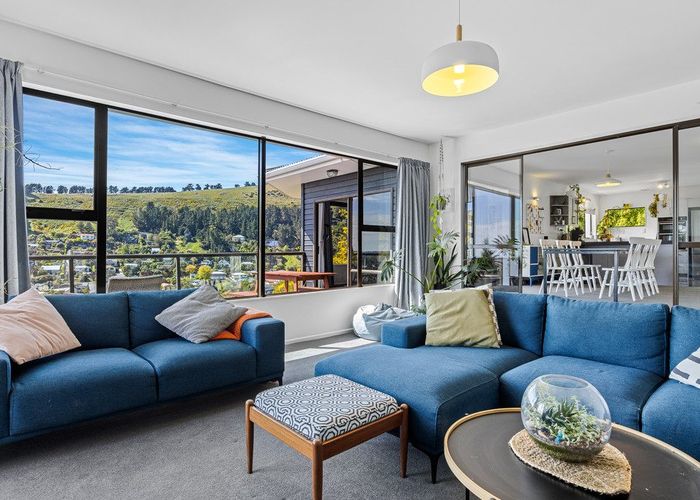  at 4 Glenview Terrace, Saint Martins, Christchurch