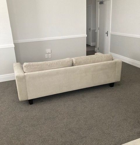  at 0 Bidwills Cutting Road, Morison Bush, Greytown