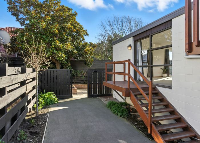  at 3/161 Hoon Hay Road, Hoon Hay, Christchurch City, Canterbury