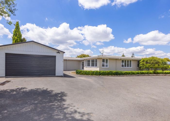  at 8 Williams Place, Fairfield, Hamilton, Waikato