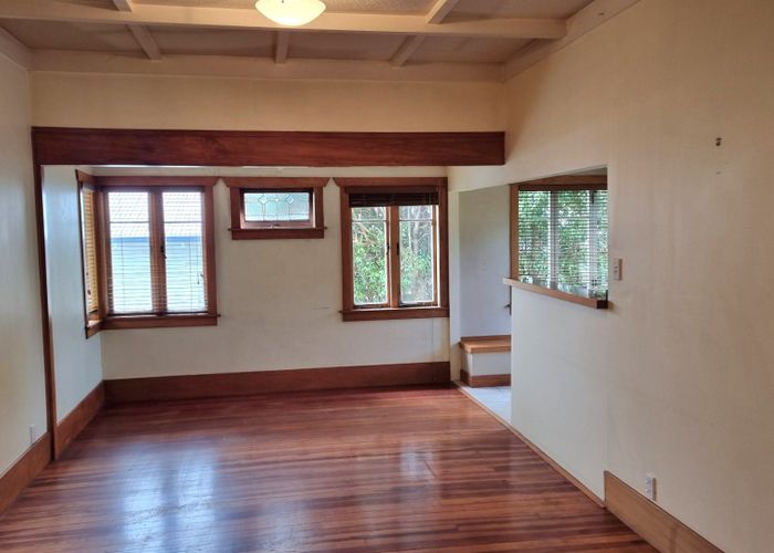  at 678 Sandringham, Sandringham, Auckland City, Auckland