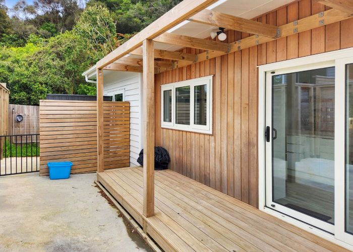  at 72B Raukawa Street, Stokes Valley, Lower Hutt