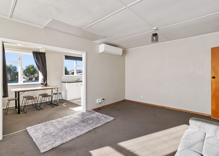 at 11 Usk Street, Marchwiel, Timaru, Canterbury