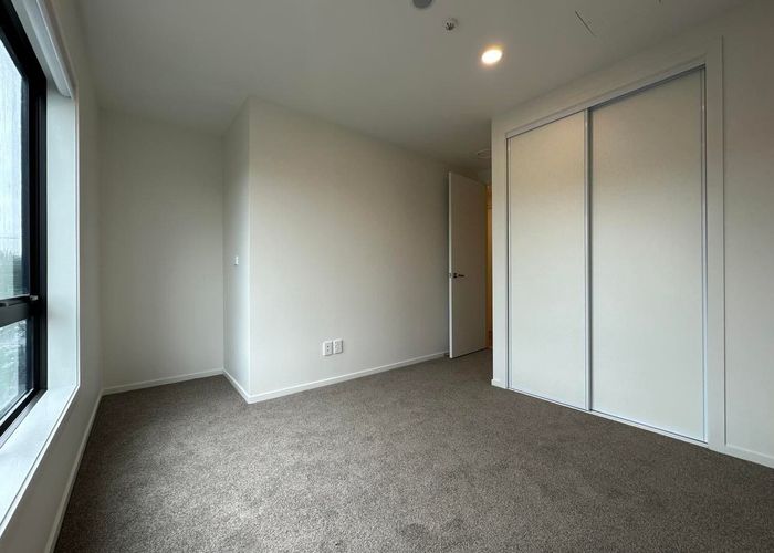  at 3/29 Mauranui Avenue, Epsom, Auckland City, Auckland