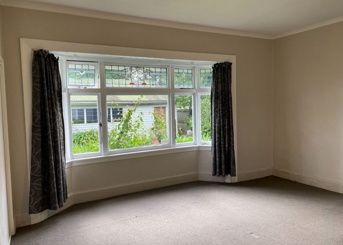  at 93 Mandeville Street, Riccarton, Christchurch