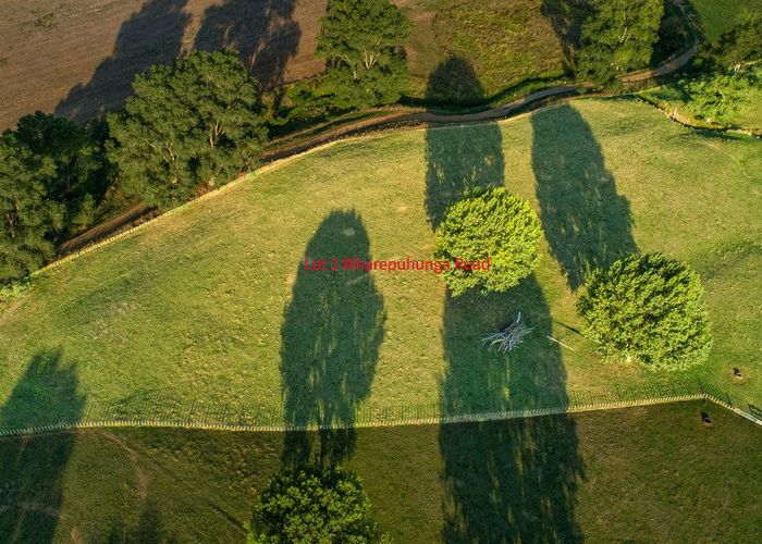  at 1306 Wharepuhunga Road, Wharepuhunga, Te Awamutu