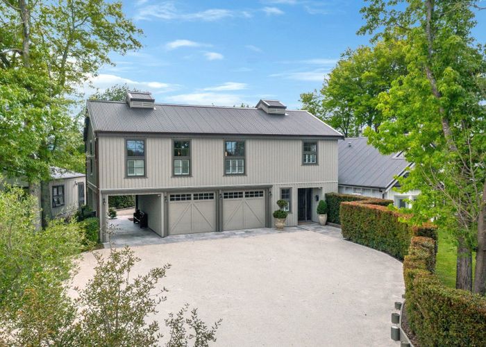  at 197 Papakura-Clevedon Road, Clevedon, Manukau City, Auckland