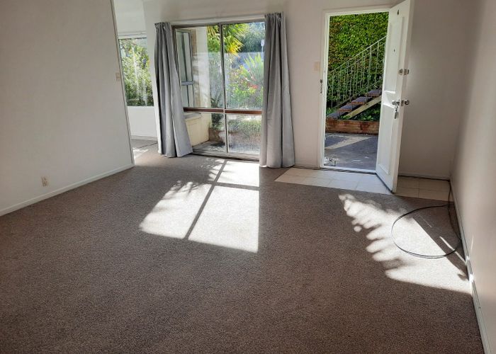  at 4/723 Remuera Road, Remuera, Auckland City, Auckland