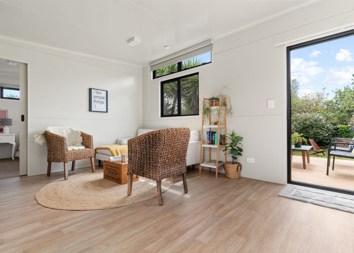  at 81A Venice Street, Martinborough, South Wairarapa, Wellington