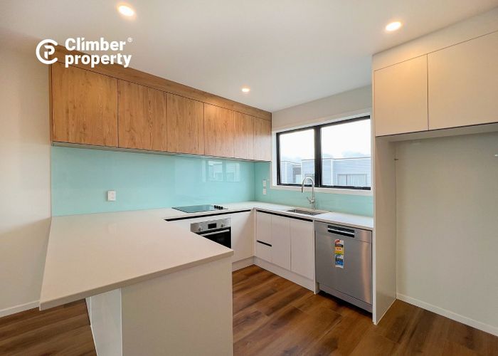  at 63 Joshua Carder Drive, Hobsonville, Waitakere City, Auckland
