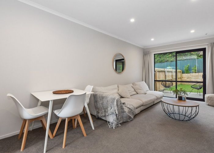  at 5/7 Corrin Street, Melville, Hamilton