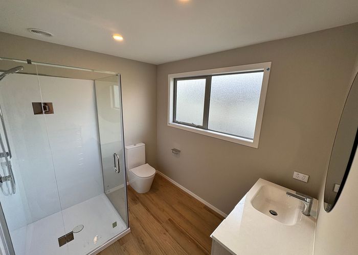  at 58B Cedar Heights Avenue, Massey, Waitakere City, Auckland