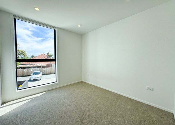  at 4/168 Rosebank Road, Avondale, Auckland City, Auckland