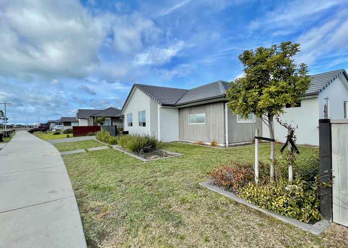  at 19 Hills View Drive, Papamoa, Tauranga, Bay Of Plenty