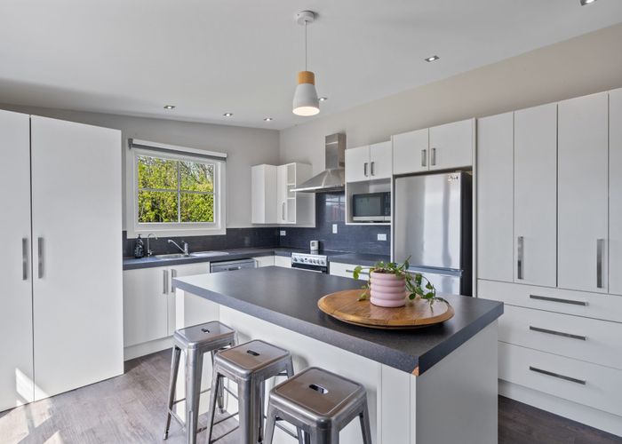  at 15 Mitchell Street, Richmond, Invercargill