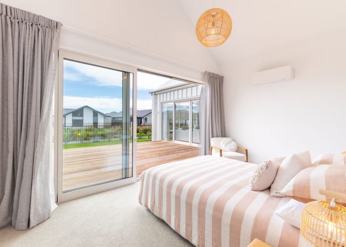  at Lot 14, Pukerua Subdivision, Richmond, Tasman, Nelson / Tasman