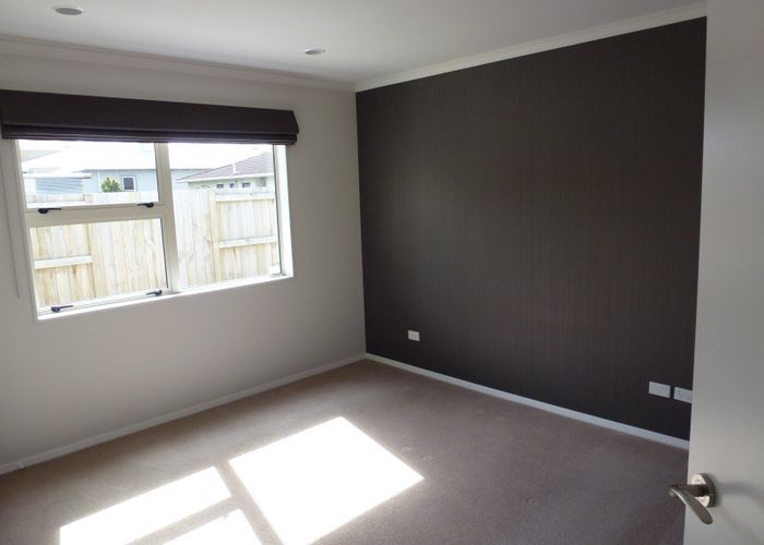 at 12 Oxford Street, Hokowhitu, Palmerston North