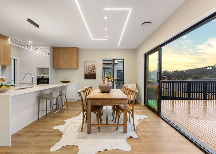  at 15 Katote Avenue, SWANSON, AUCKLAND
