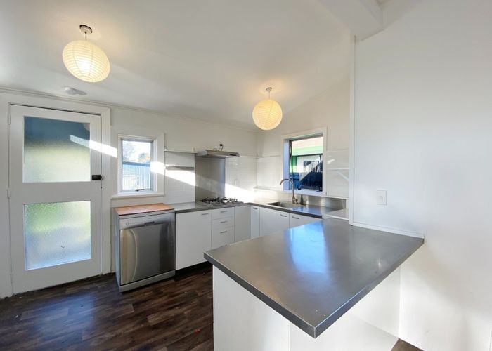  at 152 Aldwins Rd, Phillipstown, Christchurch City, Canterbury