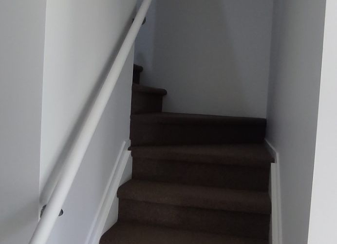  at 35/427 Albany Highway, Albany, North Shore City, Auckland