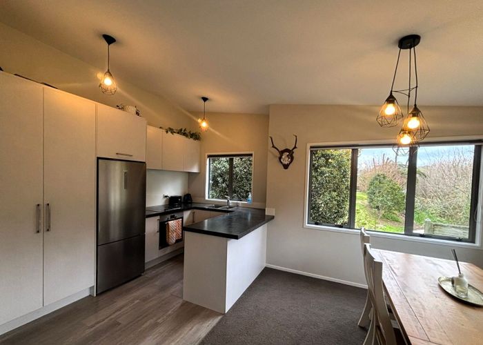  at 5E  Winiata Street, Brookfield, Tauranga, Bay Of Plenty