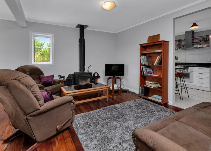  at 116 Mcalister Road, Whangarei