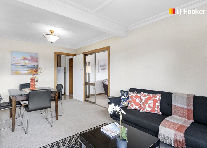  at 58 Grey Street, North East Valley, Dunedin