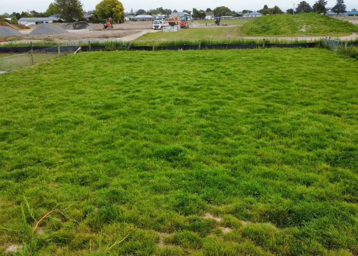  at 97 Albert Street, Elgin, Ashburton, Canterbury