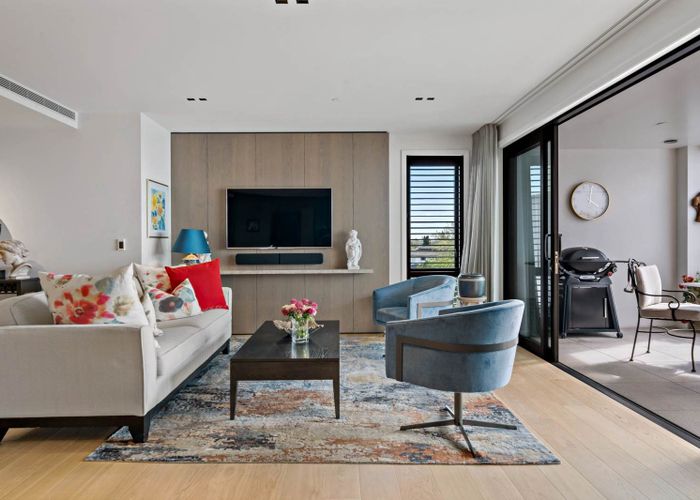  at 403/308 Remuera Road, Remuera, Auckland City, Auckland