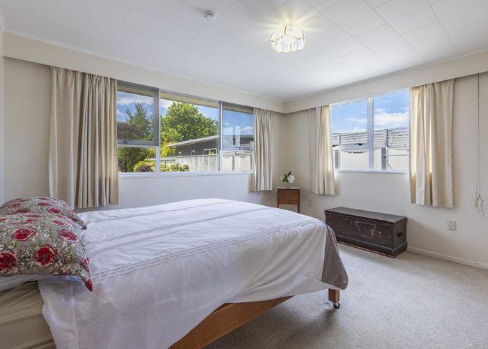 For sale 1/11 Church Road, Taradale, Napier, Hawke's Bay homes.co.nz