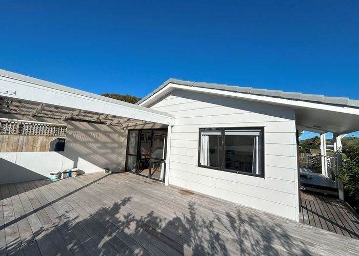  at 225B Dickson Road, Papamoa Beach, Tauranga, Bay Of Plenty