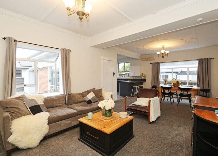  at 73 Lorn Street, Glengarry, Invercargill, Southland