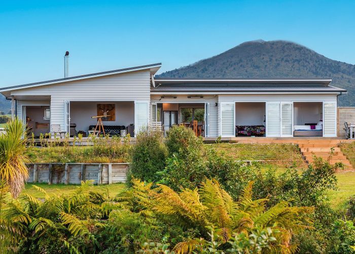  at 11 Rangikatea Road, Omori, Taupo, Waikato